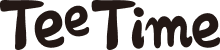 株式会社ティータイム